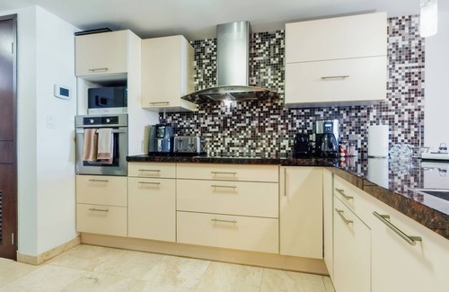 Oranjestad-West Condo | Rejuvenating stay with Health booster included and Wow Deals only here!
