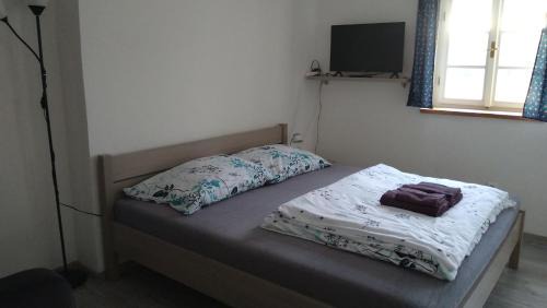 Rejviz Apartment | Rejviz apartmany