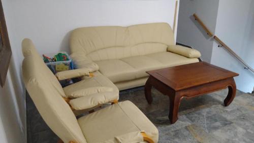 Rejviz Apartment | Rejviz apartmany