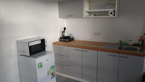 Rejviz Apartment | Rejviz apartmany