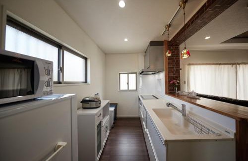 Sumuide House | Rekibu 2 - Vacation STAY 27014v