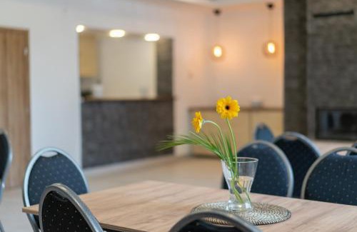 Patince House | Rekreačné stredisko Patince - Family Resort