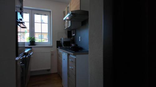 Ceska Kubice House | Rekreační dům Štěpánka