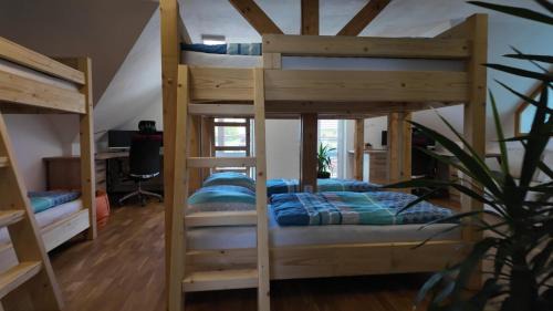 Ceska Kubice House | Rekreační dům Štěpánka