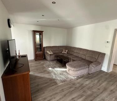 Beloveza Apartment | Rekreačný dom BeHome24