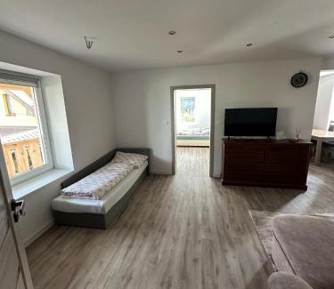 Beloveza Apartment | Rekreačný dom BeHome24