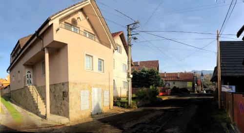 Zuberec House | Rekreačný Dom Sablatura