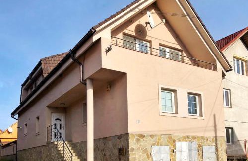 Zuberec House | Rekreačný Dom Sablatura