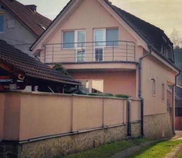 Zuberec House | Rekreačný Dom Sablatura