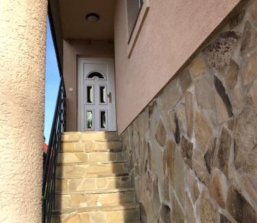 Zuberec House | Rekreačný Dom Sablatura