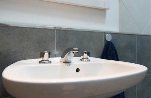 Arguello Apartment | RELÁJATE Y DISFRUTA DE LA MEJOR ZONA DE CORDOBA.