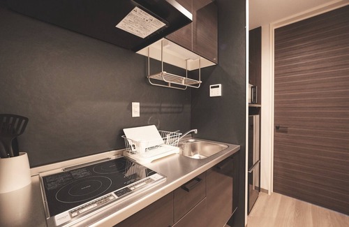 Matsudo Apartment | ReLa Higashi Matsudo 3 mins from Station/Matsudo Chiba