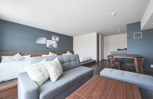 Matsudo Apartment | ReLa Higashi Matsudo 3 mins from station/Matsudo Chiba