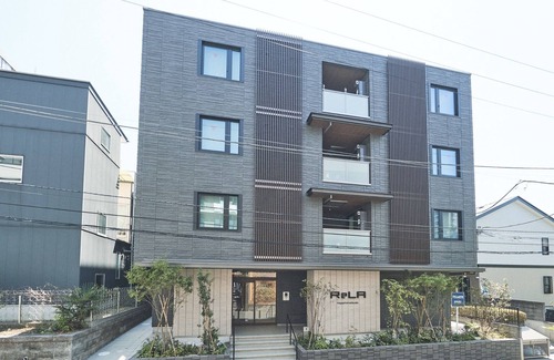 Matsudo Apartment | ReLa Higashi Matsudo 3mins from station/Matsudo Chiba