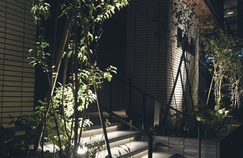 Matsudo Apartment | ReLA Higashimatsudo