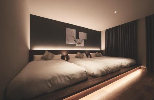 Matsudo Apartment | ReLA Higashimatsudo - Vacation STAY 66379v