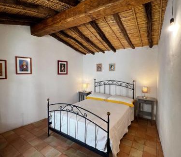 Oliena House | Relais 1893