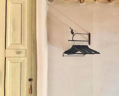 Oliena House | Relais 1893