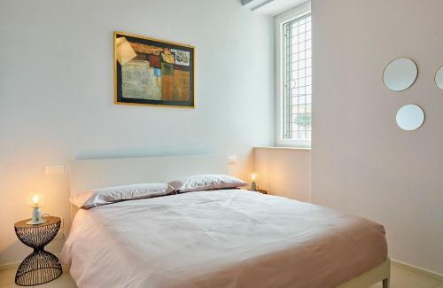 Chieti Bed & Breakfast | Relais al Teatro