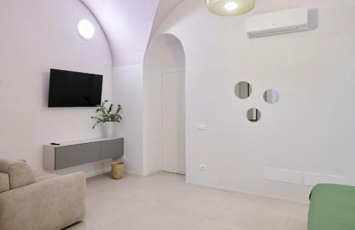Chieti Bed & Breakfast | Relais al Teatro