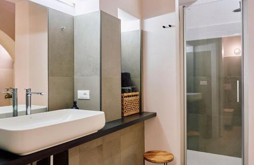 Chieti Bed & Breakfast | Relais al Teatro