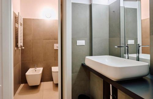 Chieti Bed & Breakfast | Relais al Teatro
