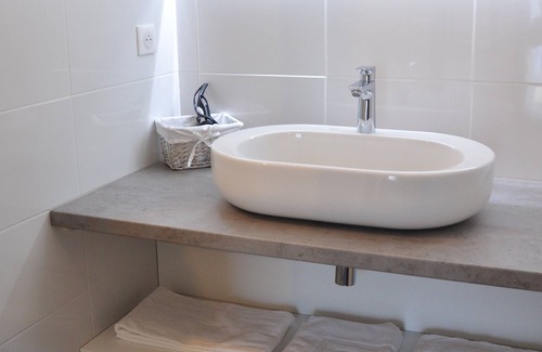 Rocamadour Hotel | Relais Amadourien