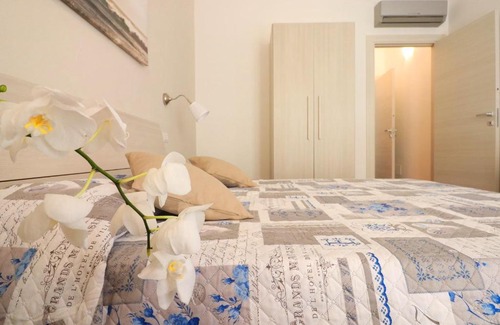 Vico Equense House | Relais Annasofia