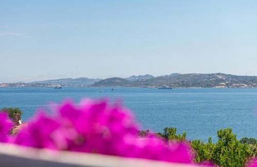Porto Rafael House | Relais Baia di Nelson