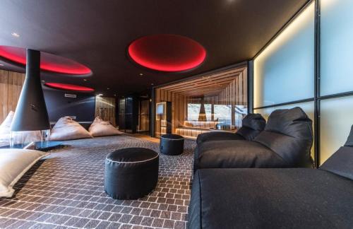 Saletto-San Bartolomeo Villa | Relais Cà Tron