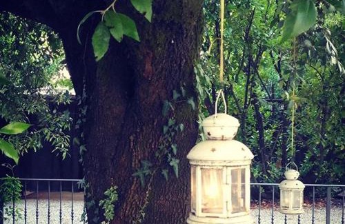 Risano House | Relais Casa Orter