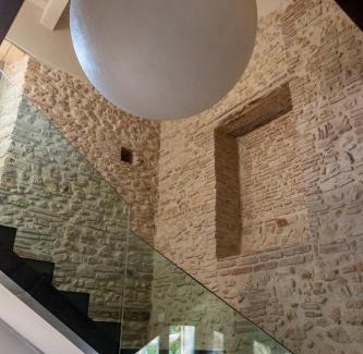 Narni House | Relais Casale Valigi