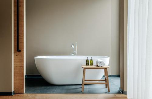 Bergisch Gladbach Hotel | Relais & Châteaux Hotel Diepeschrather Mühle