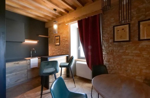 Briaglia Bed & Breakfast | Relais Colle Messino Briaglia Mondovì
