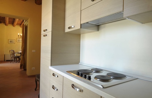 Peschiera del Garda House | Relais Corte Paradiso