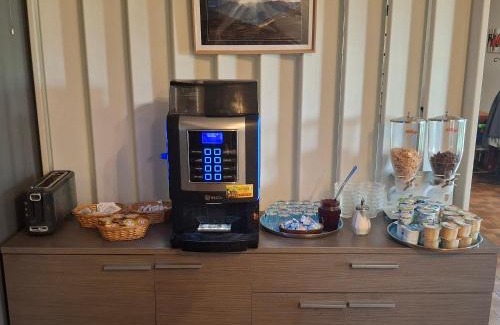 Foissac Hotel | Relais de Frejeroques