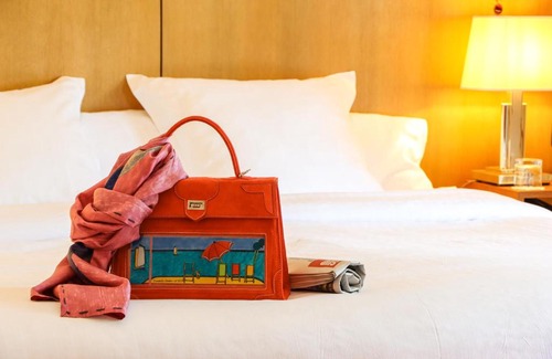 Magescq Hotel | Relais de la Poste