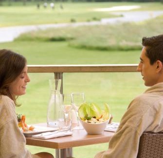 Margaux Hotel | Relais de Margaux - Hôtel, Golf & Spa