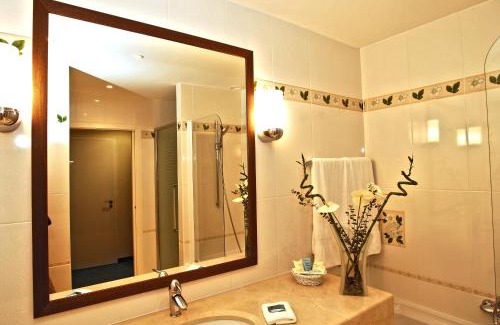 Margaux Hotel | Relais de Margaux - Hôtel, Golf & Spa
