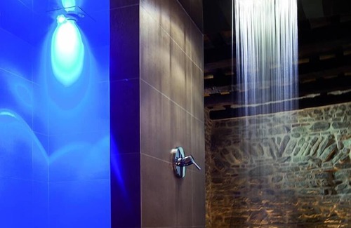 Staffolo Hotel | Relais Del Borgo Hotel e Spa