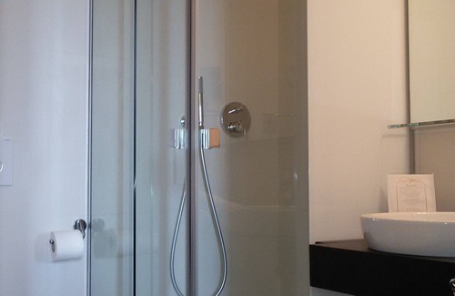 Staffolo Hotel | Relais Del Borgo Hotel e Spa