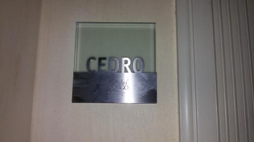 Staffolo Hotel | Relais Del Borgo Hotel & Spa 4 Stelle