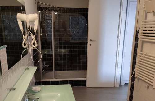 Fezzano House | Relais del Golfo