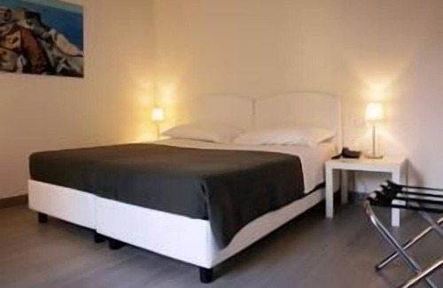 Fezzano House | Relais del Golfo