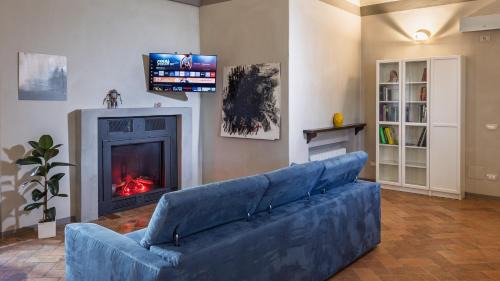 Sala Baganza Bed & Breakfast | Relais Della Corte