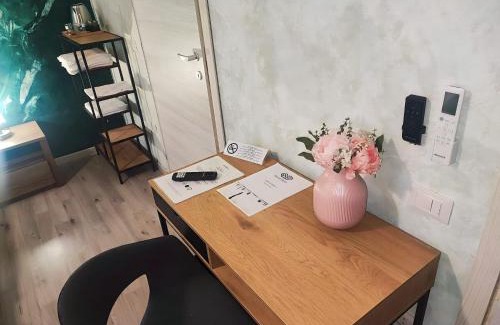 Taglio di Po Bed & Breakfast | Relais Delta Bed Breakfast