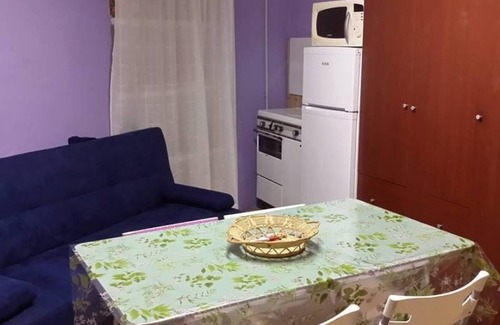 Giaglione Bed & Breakfast | Relais des Alpes