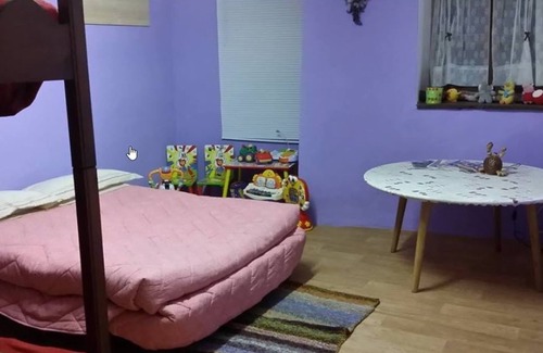 Giaglione Bed & Breakfast | Relais des Alpes