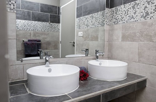 Ambohibao Hotel | Relais des Plateaux