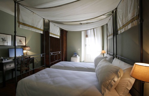Grazzano Badoglio Other | Relais Di Tenuta Santa Caterina